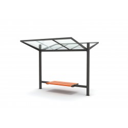 03 OD Otobüs Durağı 03 OD Otobüs Durağı